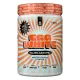 Nano Supps Egg White Protein 750g Salted Caramel (Sós Karamell)