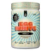 Nano Supps Egg White Protein 750g Vanilla (Vanília)