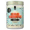 Nano Supps Egg White Protein 750g Vanilla (Vanília)
