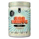 Nano Supps Egg White Protein 750g Vanilla (Vanília)