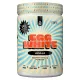 Nano Supps Egg White Protein 750g Vanilla (Vanília)