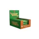 Nano Supps Karton Hazelnut Wafers 12x39g