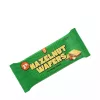 Nano Supps Hazelnut Wafers 39g