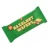 Nano Supps Hazelnut Wafers 39g Hazelnut (Mogyoró)