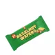 Nano Supps Hazelnut Wafers 39g Hazelnut (Mogyoró)