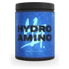 Nano Supps Hydro Amino 390g Blue Raspberry (Kék Málna)