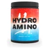 Nano Supps Hydro Amino 390g Rocket Ice Pop (Nyalóka)