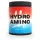 Nano Supps Hydro Amino 390g Rocket Ice Pop (Nyalóka)