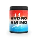 Nano Supps Hydro Amino 390g Rocket Ice Pop (Nyalóka)