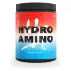 Nano Supps Hydro Amino 390g Rocket Ice Pop (Nyalóka)