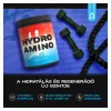 Nano Supps Hydro Amino 390g Rocket Ice Pop (Nyalóka)