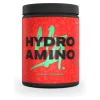 Nano Supps Hydro Amino 390g Sour Watermelon (Görögdinnye)
