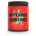 Nano Supps Hydro Amino 390g Sour Watermelon (Görögdinnye)