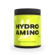 Nano Supps Hydro Amino 390g Sour Green Apple Rings (Savanyú Zöldalma)