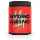 Nano Supps Hydro Amino 390g Sour Watermelon (Görögdinnye)