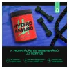 Nano Supps Hydro Amino 390g Sour Watermelon (Görögdinnye)