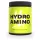 Nano Supps Hydro Amino 390g Sour Green Apple Rings (Savanyú Zöldalma)