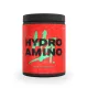 Nano Supps Hydro Amino 390g Sour Watermelon (Görögdinnye)