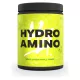 Nano Supps Hydro Amino 390g Sour Green Apple Rings (Savanyú Zöldalma)