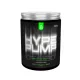 Nano Supps Hype Pump Caffeine Free 420g
