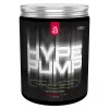 Nano Supps Hype Pump Caffeine Free 420g Strawberry Kiwi (Eper Kivi)