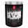 Nano Supps Hype Pump Caffeine Free 420g Strawberry Kiwi (Eper Kivi)