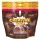 Nano Supps Creatine Pop Popping Candy 200g Fizzy Cola (Kóla)