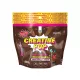 Nano Supps Creatine Pop Popping Candy 200g Fizzy Cola (Kóla)