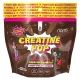 Nano Supps Creatine Pop Popping Candy 200g Fizzy Cola (Kóla)