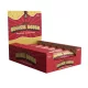Nano Supps Karton Protein Bar 12x55g Chunky Cookie Dough (Sütikrém)