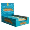 Nano Supps Karton Protein Bar 12x55g Maple Syrup Pancake (Palacsinta Juharszirup)