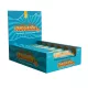 Nano Supps Karton Protein Bar 12x55g Maple Syrup Pancake (Palacsinta Juharszirup)