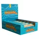 Nano Supps Karton Protein Bar 12x55g Maple Syrup Pancake (Palacsinta Juharszirup)