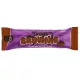 Nano Supps Protein Bar 55g Brownie Fudge (Csokoládé Brownie)
