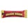 Nano Supps Protein Bar 55g Chunky Cookie Dough (Sütikrém)