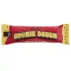 Nano Supps Protein Bar 55g Chunky Cookie Dough (Sütikrém)