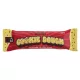 Nano Supps Protein Bar 55g Chunky Cookie Dough (Sütikrém)