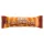 Nano Supps Protein Bar 55g Glazed Cinnamon Roll (Fahéj)