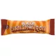 Nano Supps Protein Bar 55g Glazed Cinnamon Roll (Fahéj)