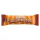 Nano Supps Protein Bar 55g Glazed Cinnamon Roll (Fahéj)