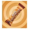 Nano Supps Protein Bar 55g Glazed Cinnamon Roll (Fahéj)