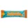Nano Supps Protein Bar 55g Maple Syrup Pancake (Palacsinta Juharszirup)
