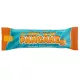 Nano Supps Protein Bar 55g Maple Syrup Pancake (Palacsinta Juharszirup)