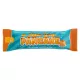 Nano Supps Protein Bar 55g Maple Syrup Pancake (Palacsinta Juharszirup)