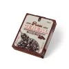 Nano Supps Protein Cereal 250g