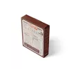 Nano Supps Protein Cereal 250g
