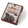 Nano Supps Protein Cereal 250g Chocolate (Csokoládé)