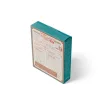 Nano Supps Protein Cereal 250g Cinnamon (Fahéj)