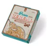 Nano Supps Protein Cereal 250g Cinnamon (Fahéj)