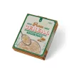 Nano Supps Protein Cereal 250g Peanut Butter (Mogyoróvaj)